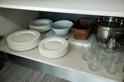 Apartamentos Fuengirola Playa Eksteriør billede