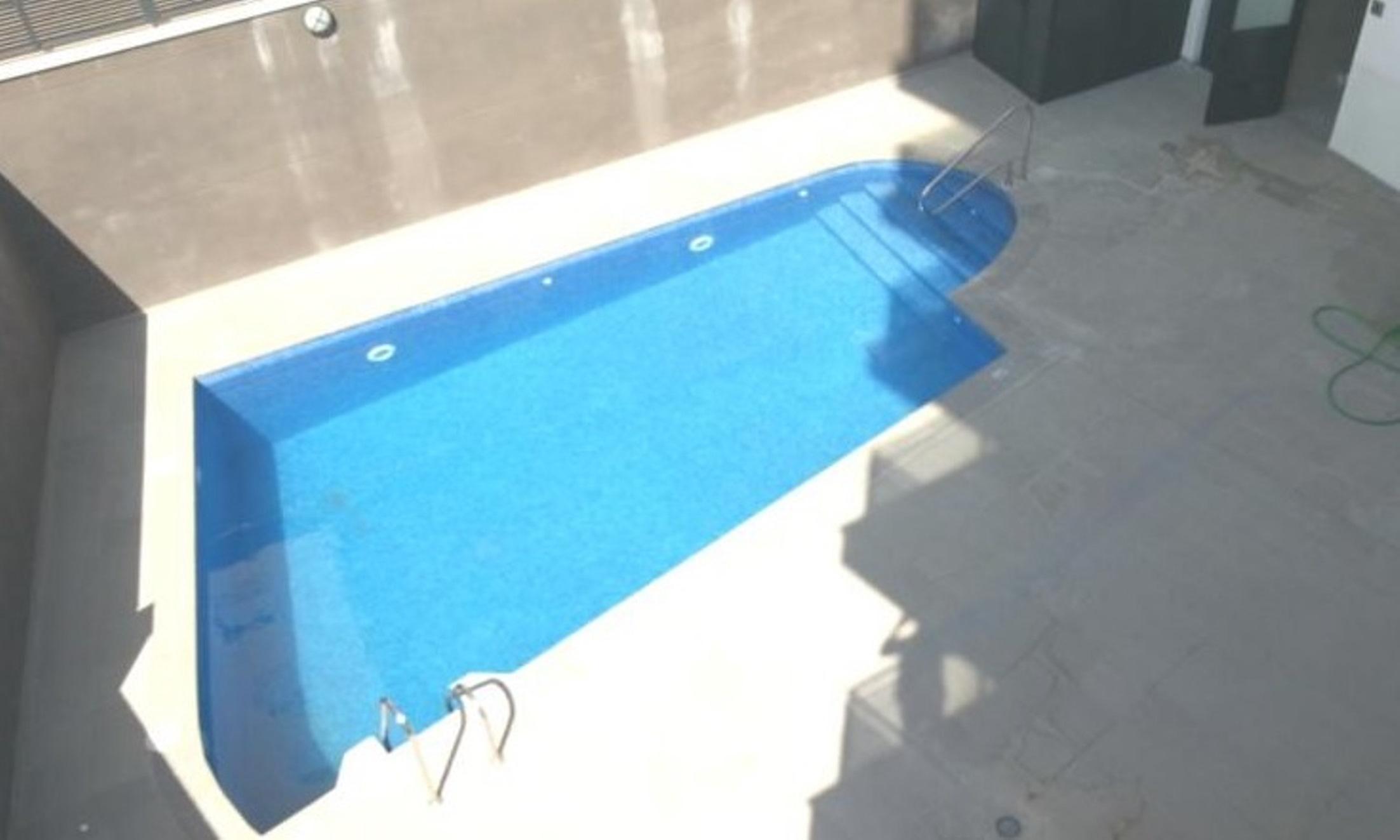 Apartamentos Fuengirola Playa Eksteriør billede